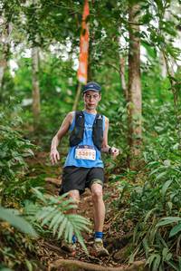 BIB: 5389
                            <button type="button" onclick="openModal(22493947)" class="btn btn-primary btn-sm float-right btn-popup" data-toggle="modal" data-target=".modal-high-quality">
                        <i class="fas fa-shopping-cart"></i> Add to Cart
                    </button>
                                            <button type="button" onclick="isThisMe(22493947, true)" class="btn btn-success btn-sm float-right btn-popup btn-isme hidden" data-toggle="tooltip" data-placement="bottom" title="นี่คือรูปของคุณใช่ไหม คลิกที่นี่เพื่อเอาเข้าอัลบั้ม">
                        <i class="fas fa-plus"></i> Add to album
                    </button>
                    <button type="button" onclick="isThisMe(22493947, false)" class="btn btn-warning btn-sm float-right btn-popup btn-isnotme hidden">
                        <i class="fas fa-ban"></i> Remove from album
                    </button>